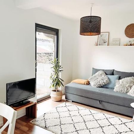 *Top*+Allgaeu*Familie*Netflix*Mit Garten & *Ps4* Kaufbeuren Bagian luar foto