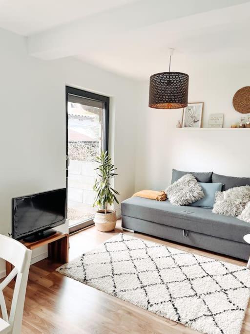 *Top*+Allgaeu*Familie*Netflix*Mit Garten & *Ps4* Kaufbeuren Bagian luar foto