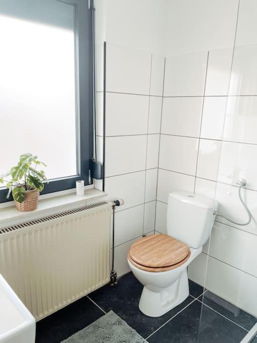 *Top*+Allgaeu*Familie*Netflix*Mit Garten & *Ps4* Kaufbeuren Bagian luar foto