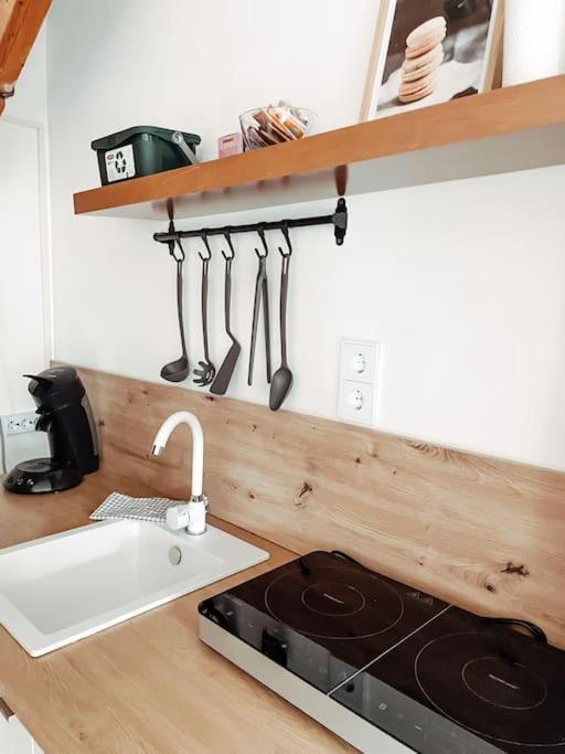 *Top*+Allgaeu*Familie*Netflix*Mit Garten & *Ps4* Kaufbeuren Bagian luar foto