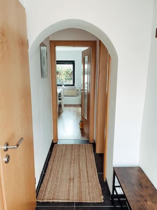 *Top*+Allgaeu*Familie*Netflix*Mit Garten & *Ps4* Kaufbeuren Bagian luar foto