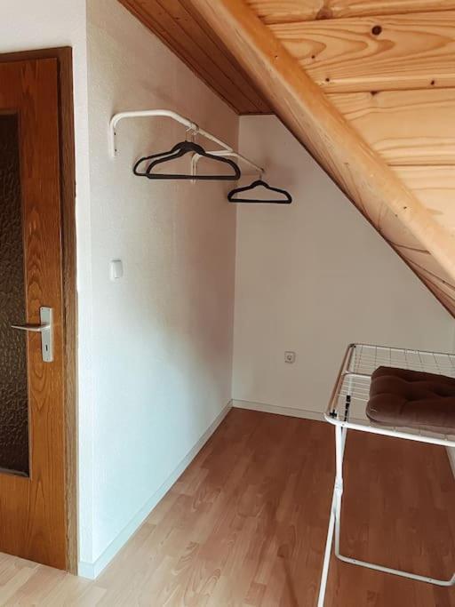 *Top*+Allgaeu*Familie*Netflix*Mit Garten & *Ps4* Kaufbeuren Bagian luar foto