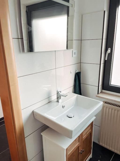 *Top*+Allgaeu*Familie*Netflix*Mit Garten & *Ps4* Kaufbeuren Bagian luar foto