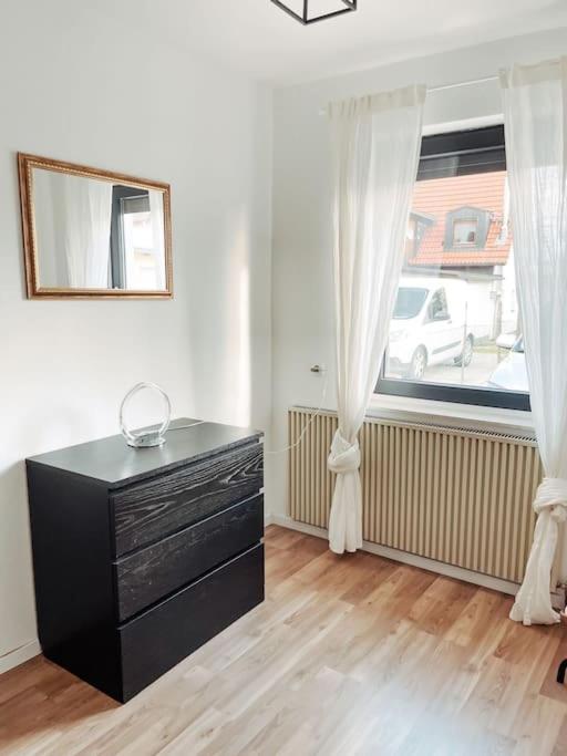 *Top*+Allgaeu*Familie*Netflix*Mit Garten & *Ps4* Kaufbeuren Bagian luar foto